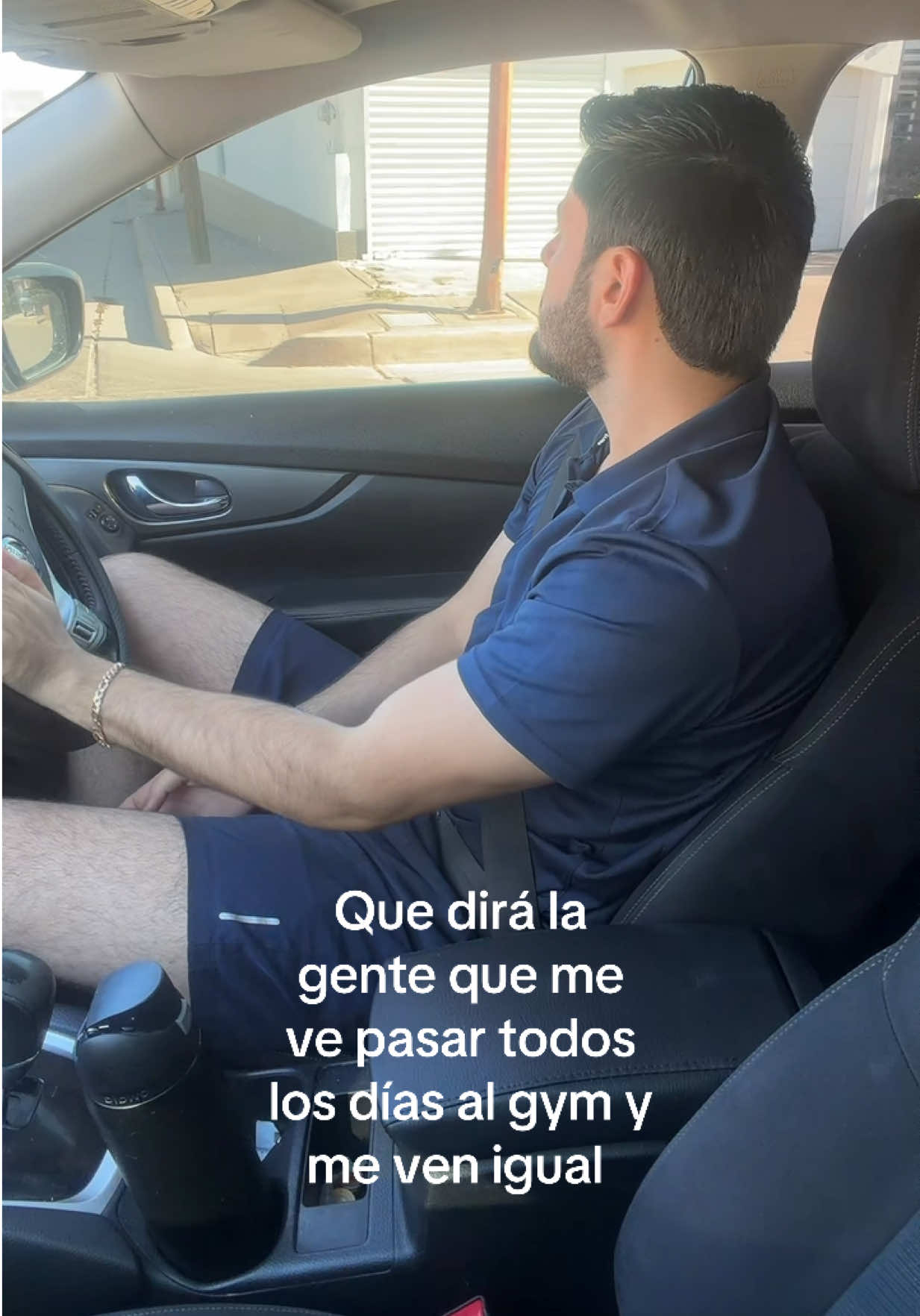 @Luis Luna