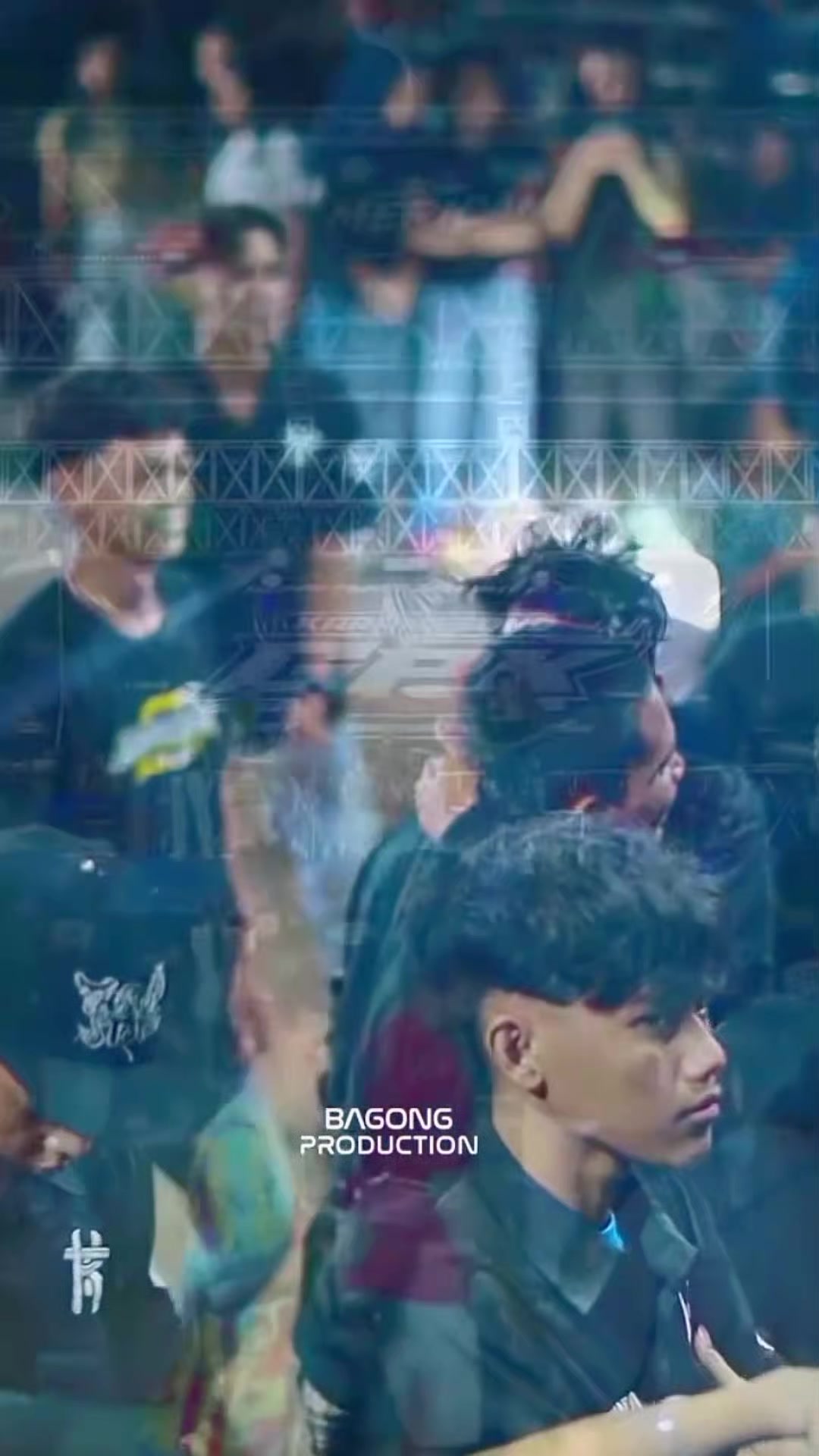 @๐๐จ๐๐ข ๐๐ญ๐จ๐ซ๐ฒ.๐ค๐