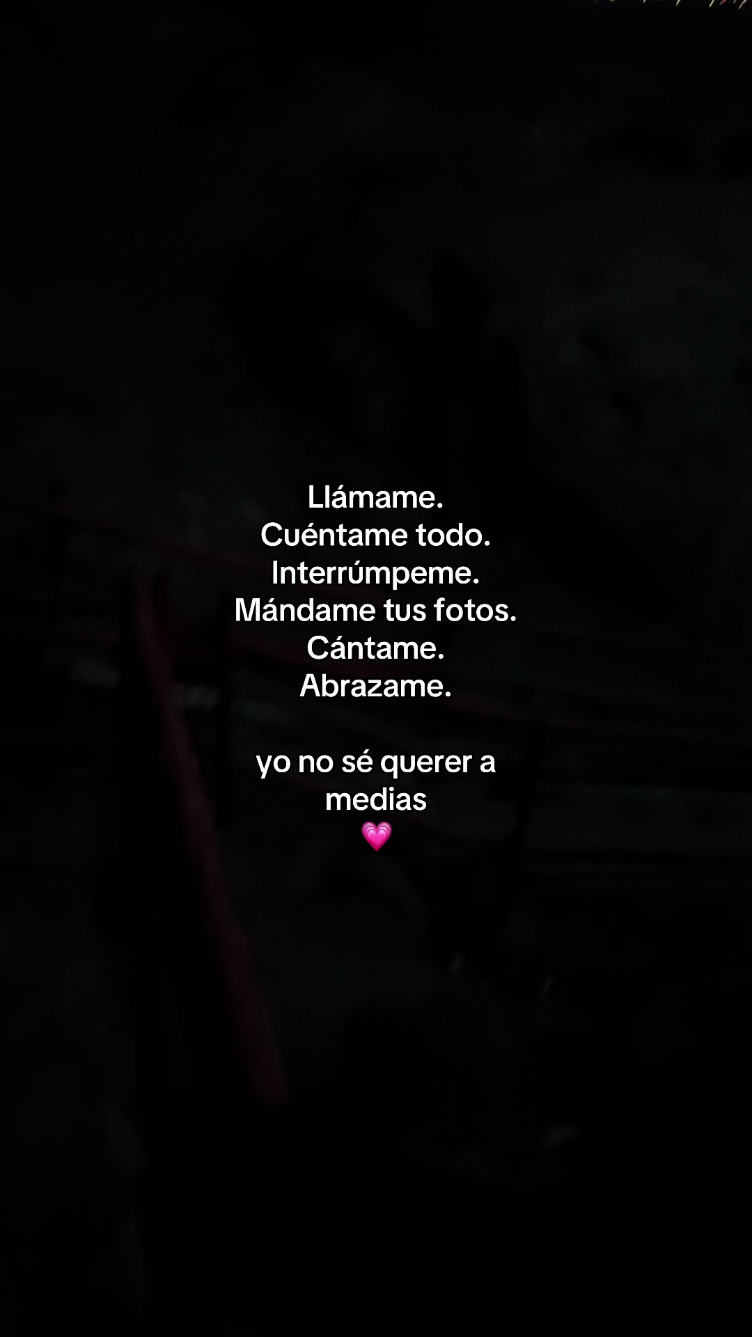 @Betto