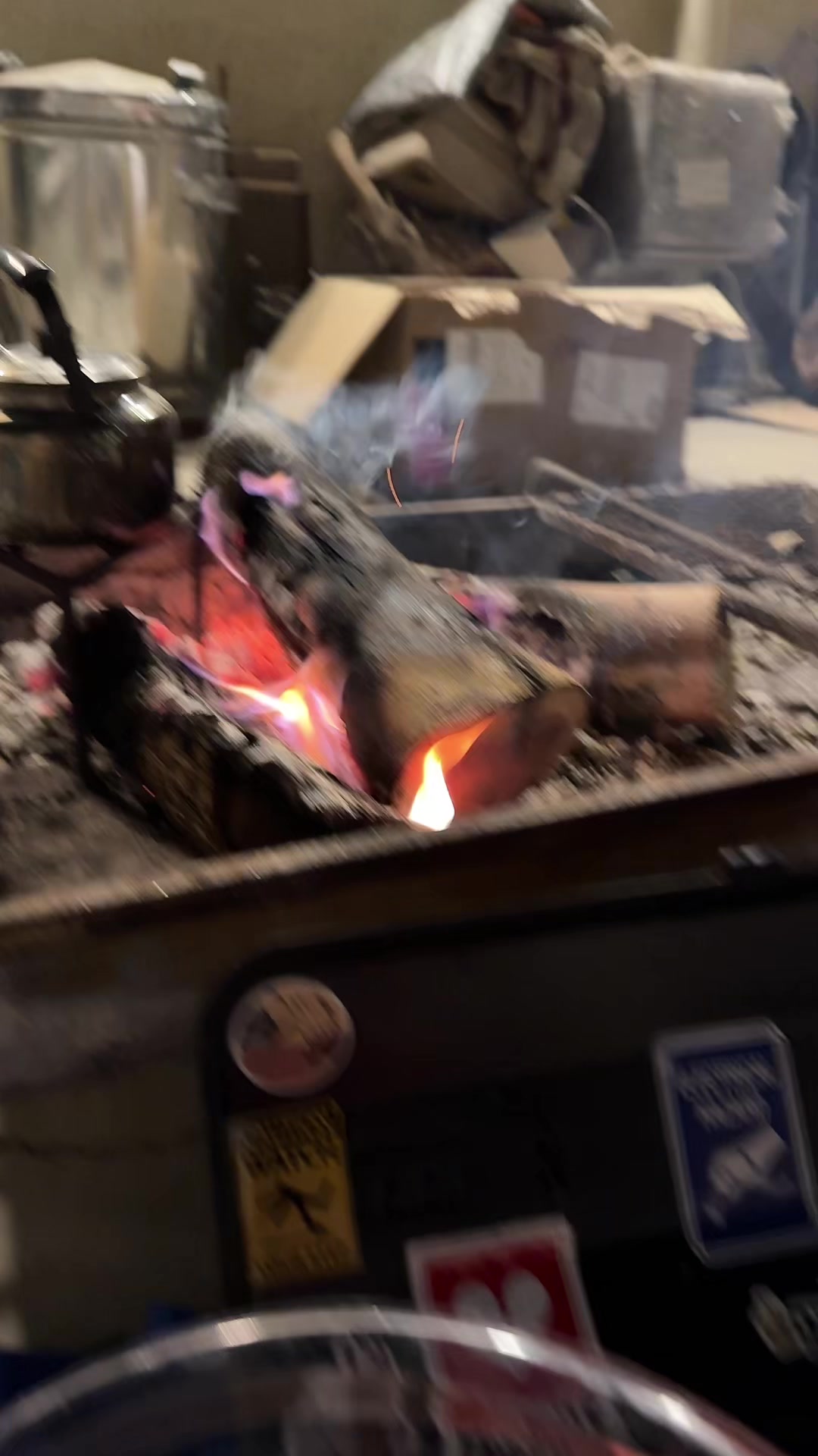 @الزهراني