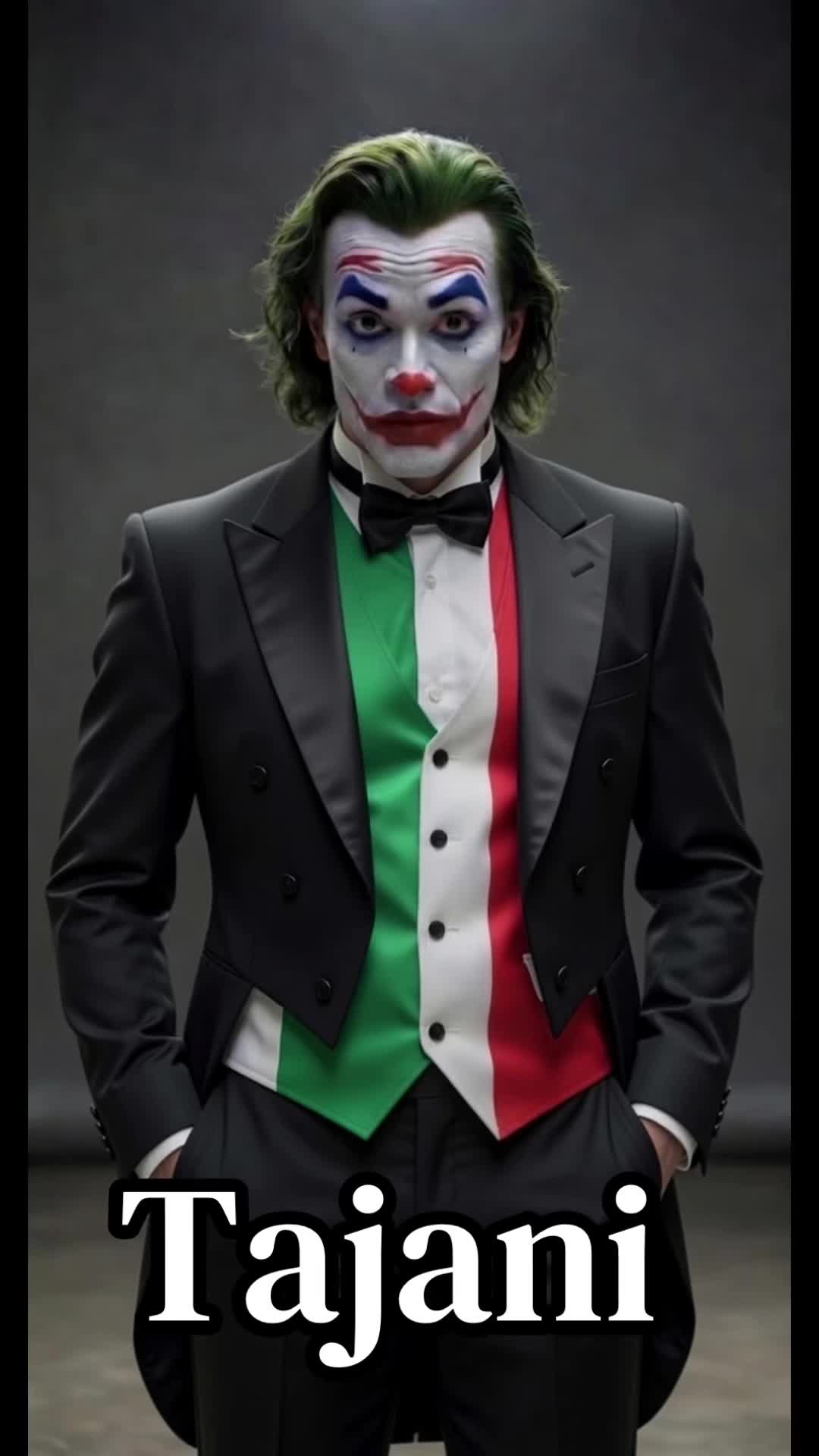 @DoganTikTok3