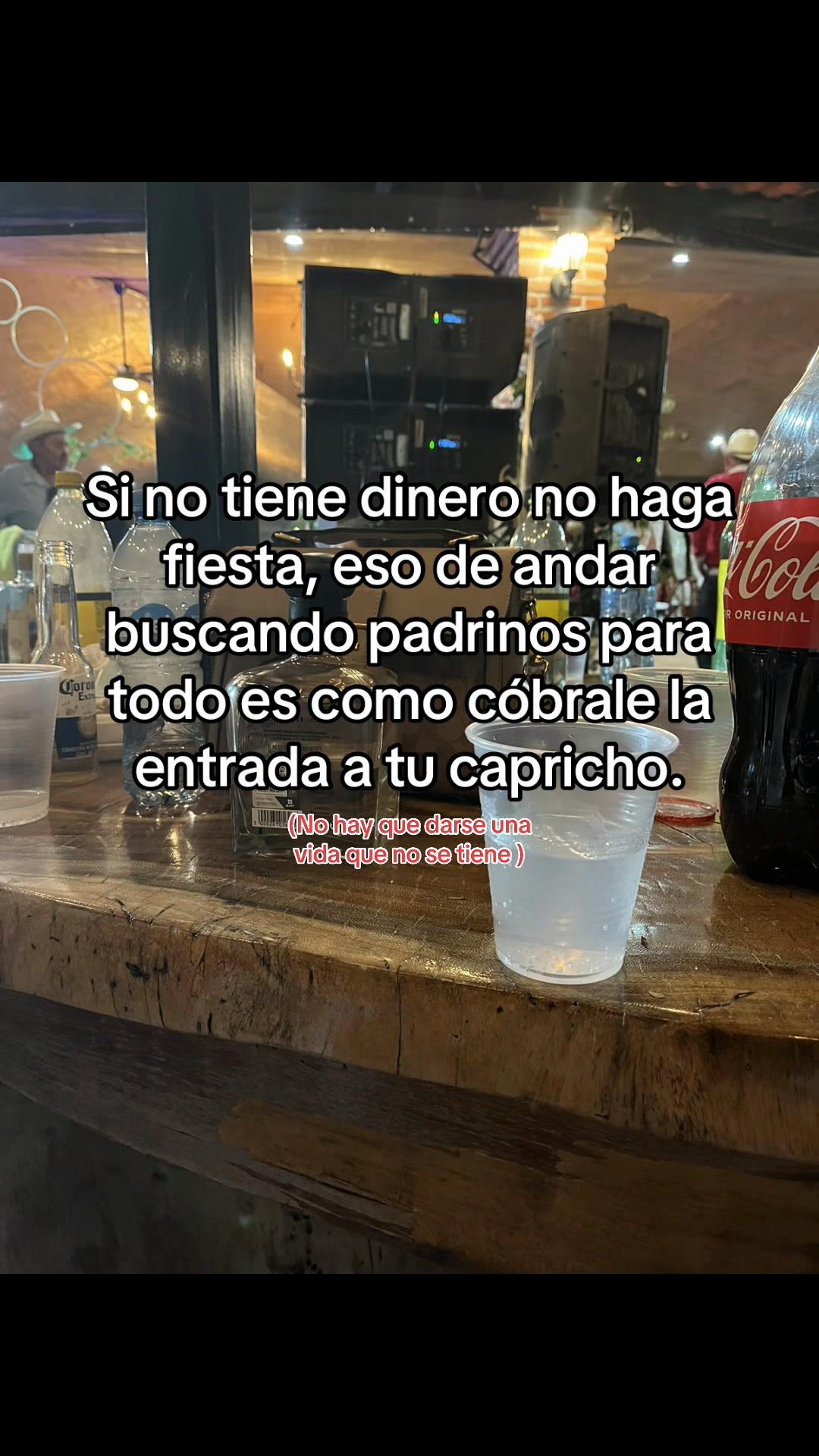 @Galiaaaa✨🔮