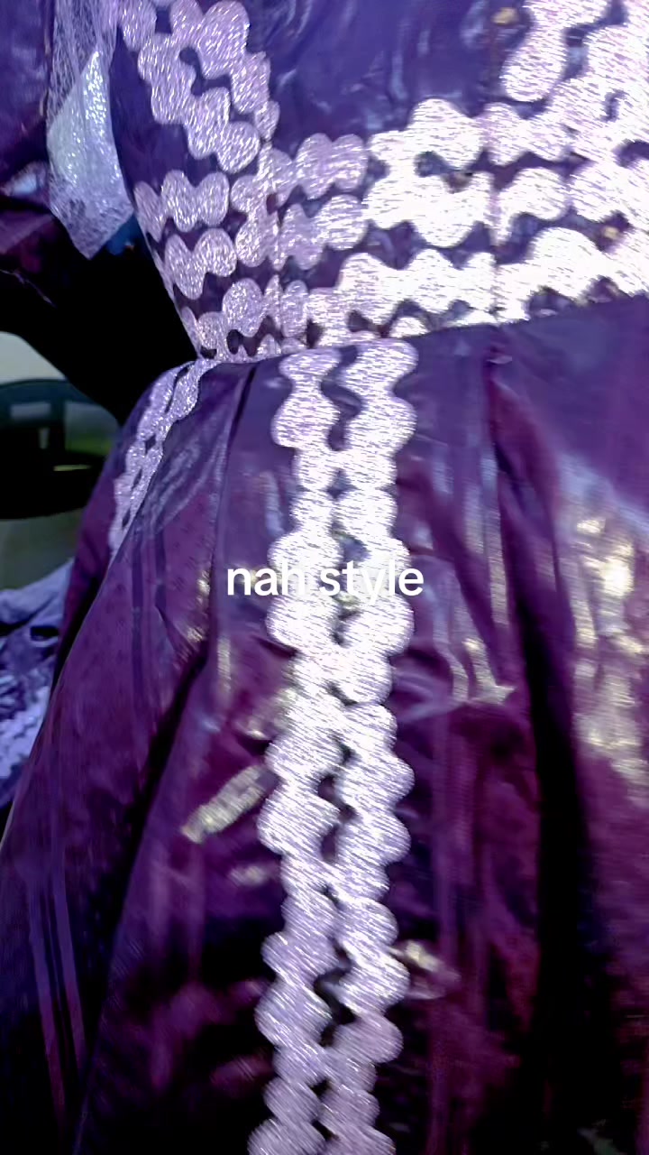 @nah style ❤️840