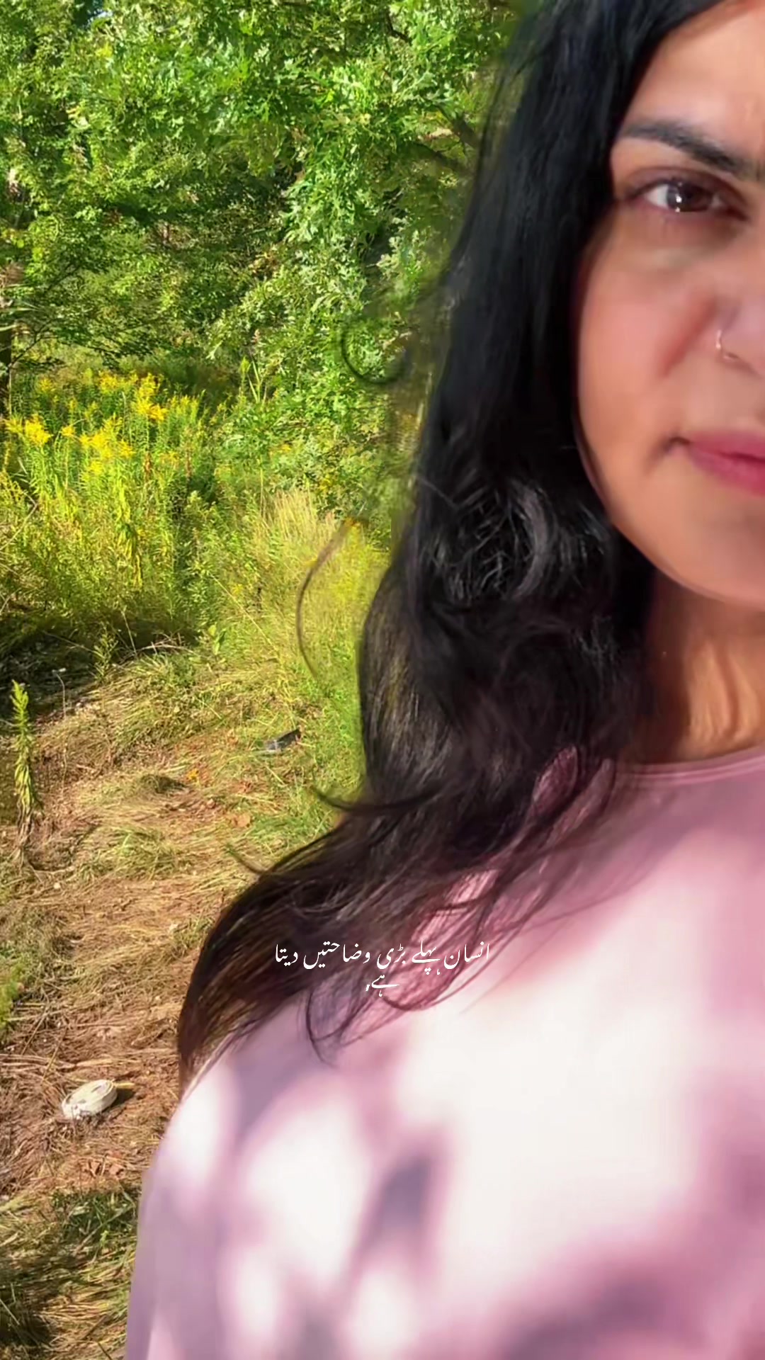 @Nature lover 🇨🇦