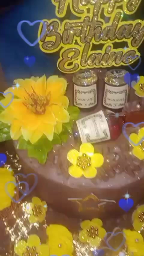 @Dianne's Delight and Design