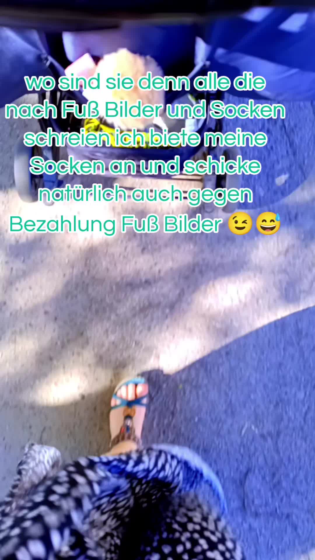 @Rainbowshit13🌺