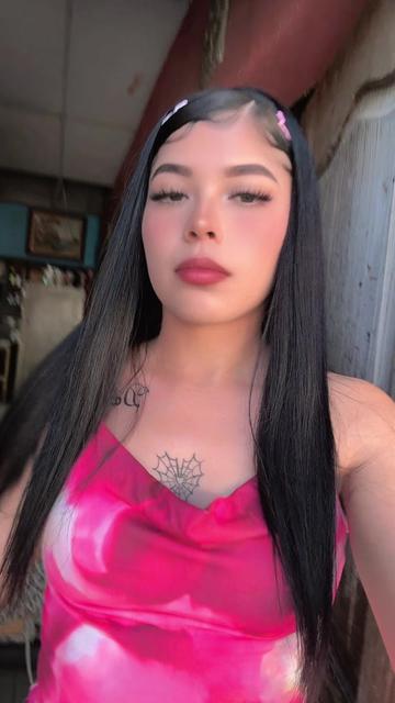 @Jareeeee😘