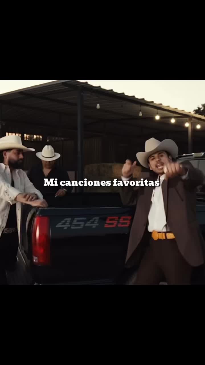 @La Chismosa🌸