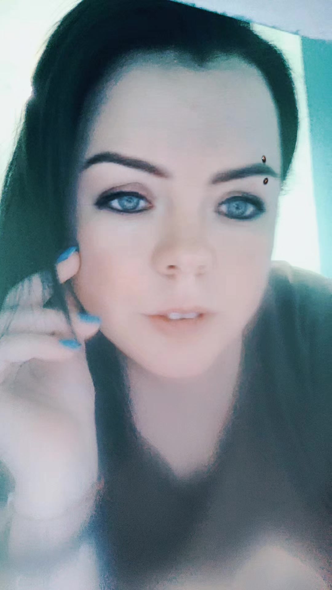 @anya3033