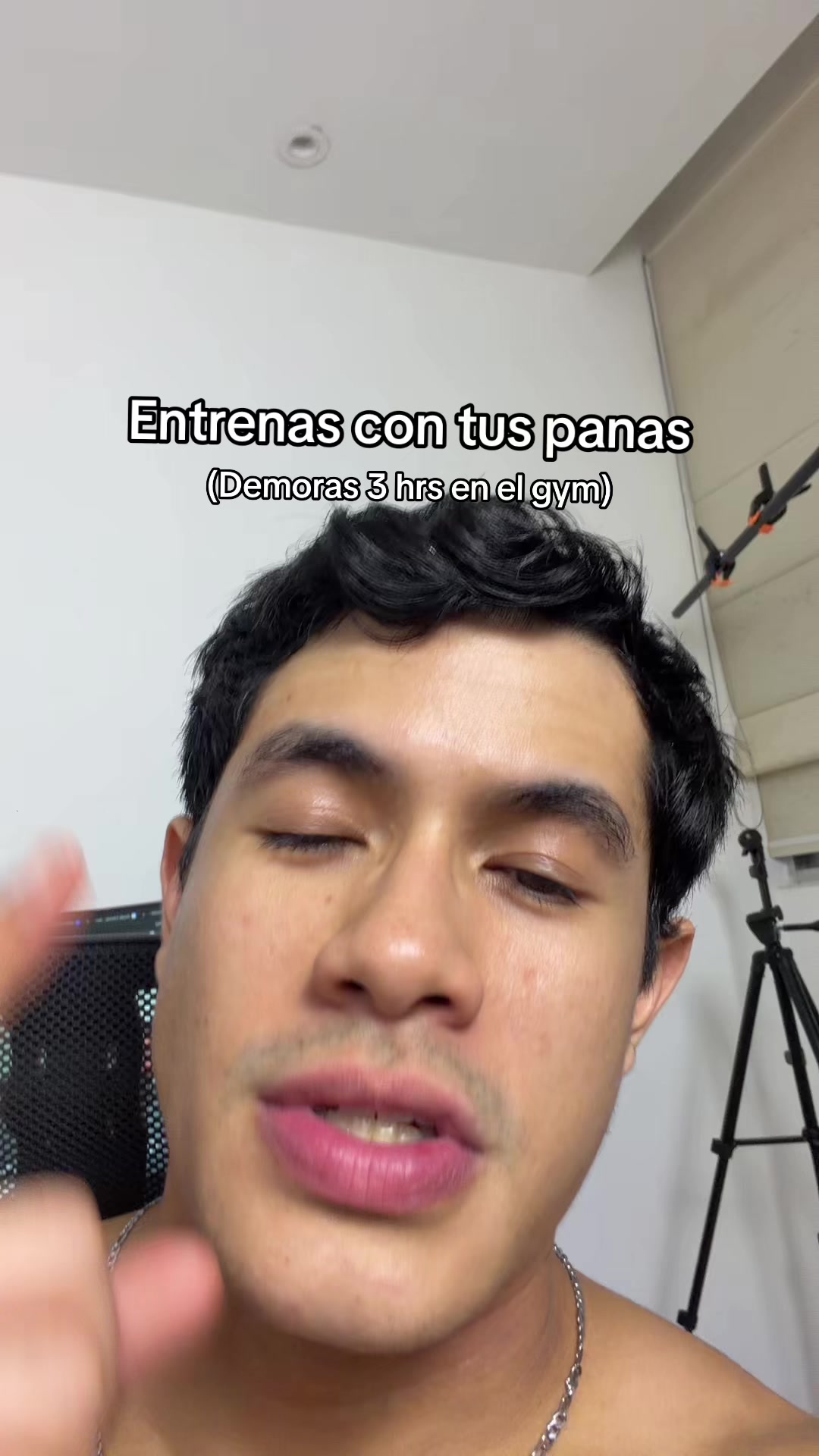 @Brandon Lau 🇵🇦