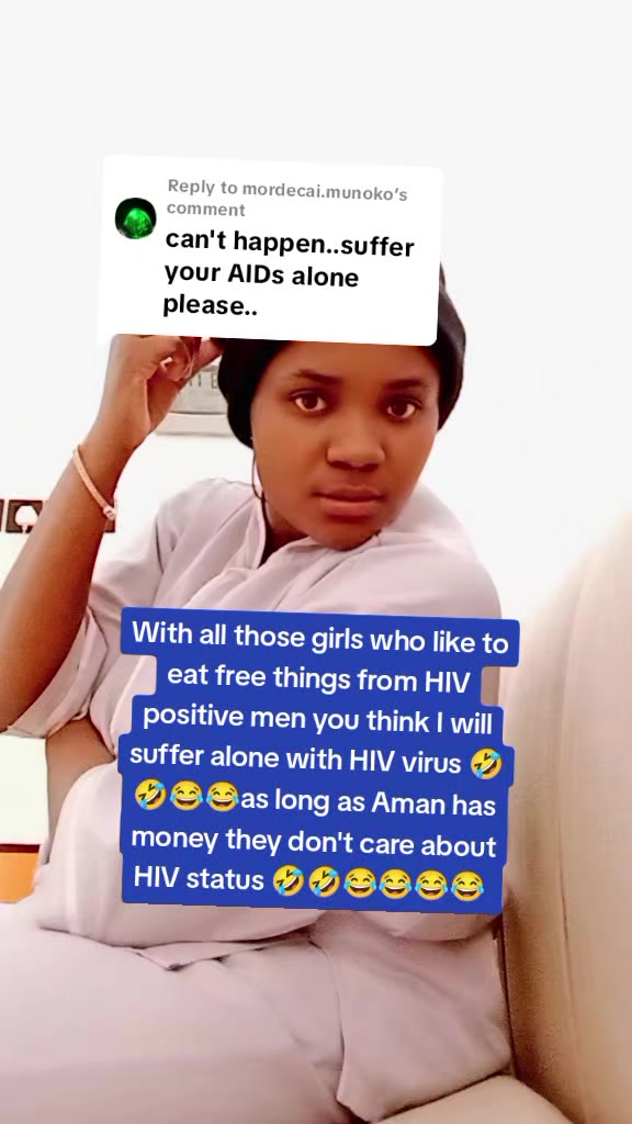 @Xena256🇺🇬💚🍏