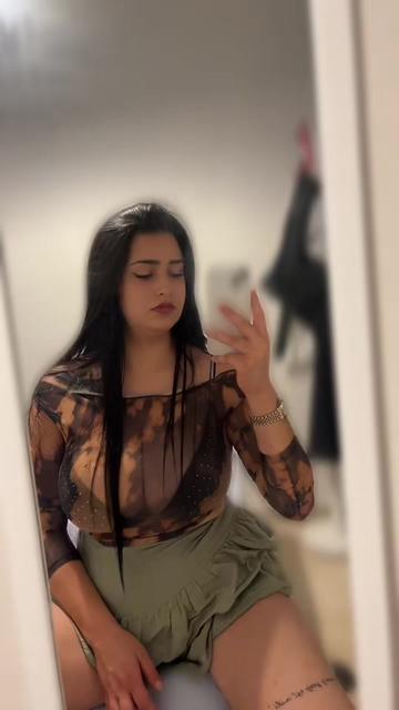 @Dudu Taşlı