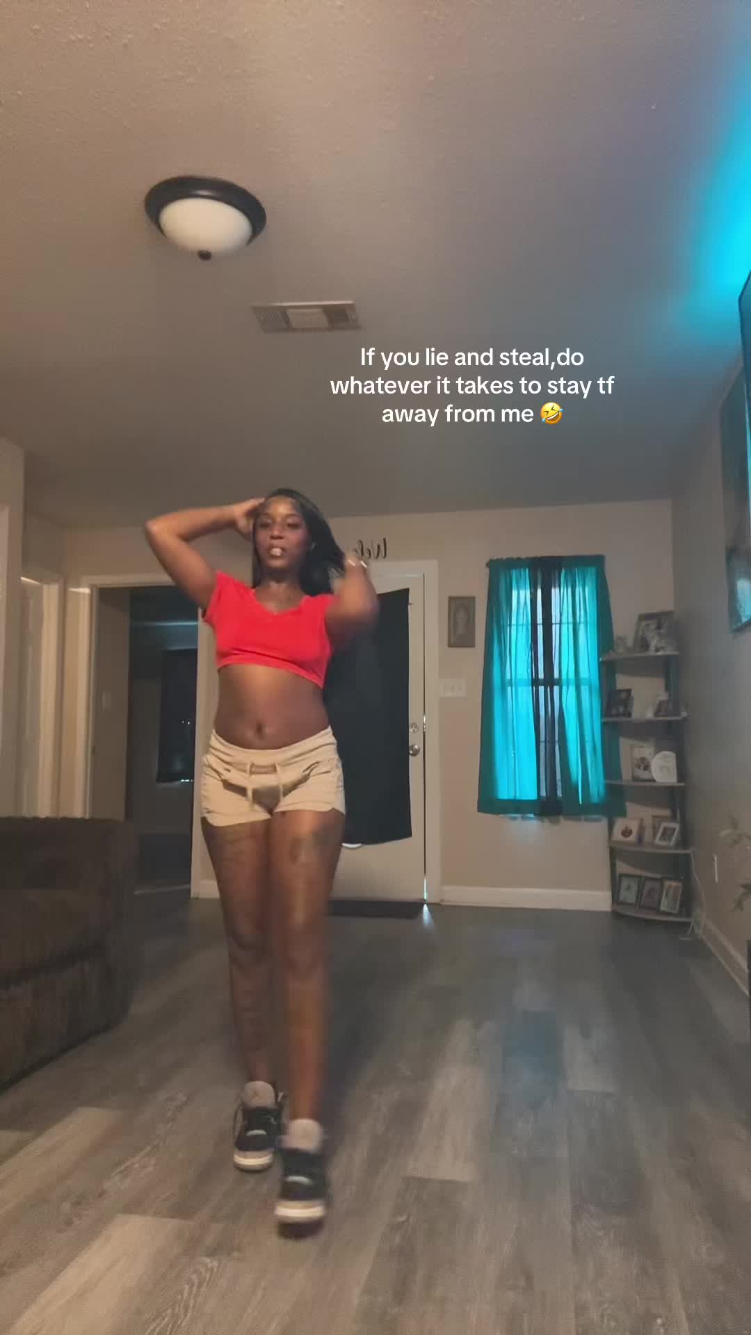 @MEKA MARiE🫶🏾✨