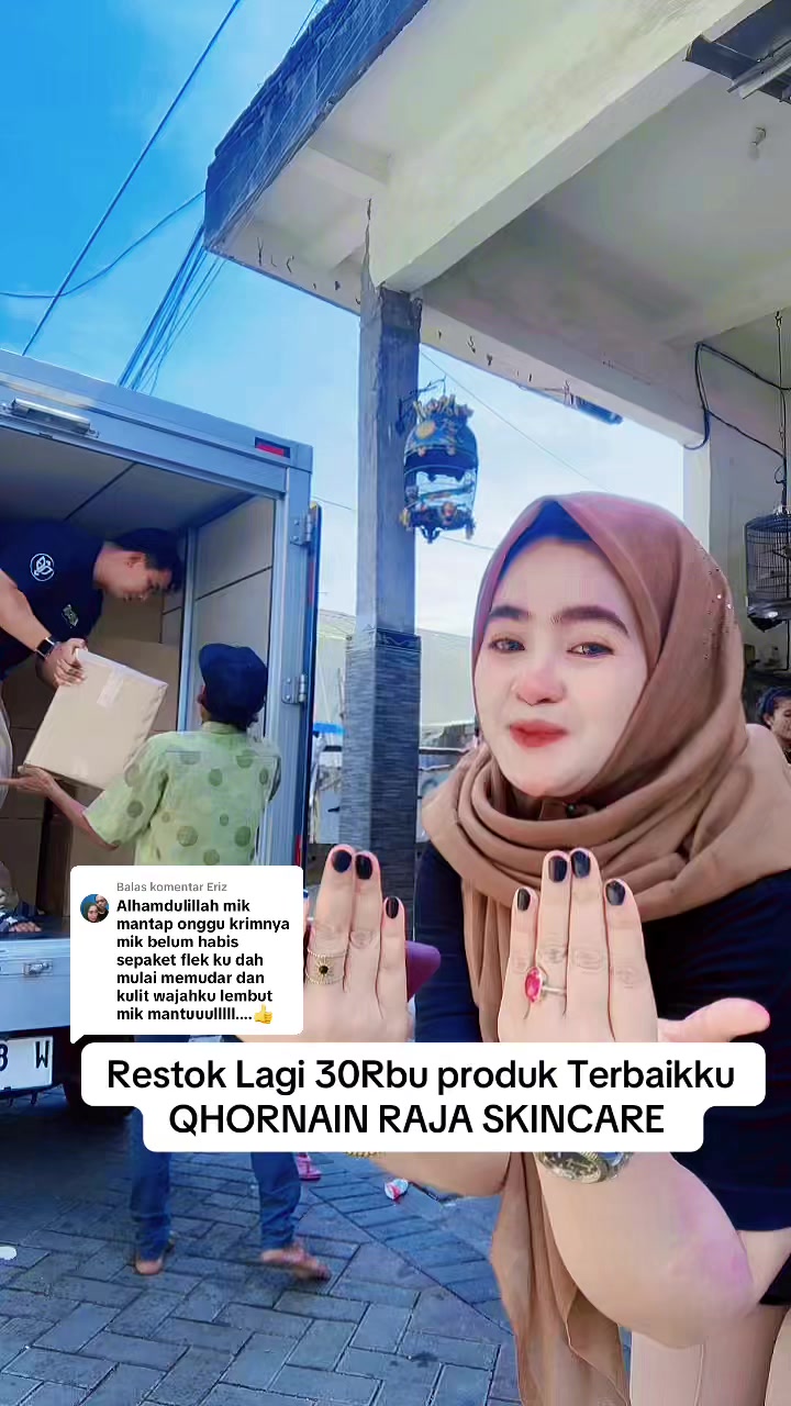 @Pasmina Abel99