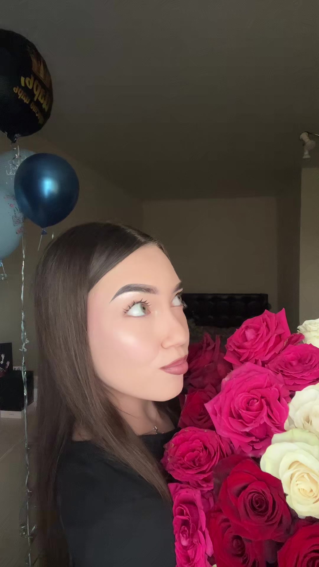 @valeerriiisssss