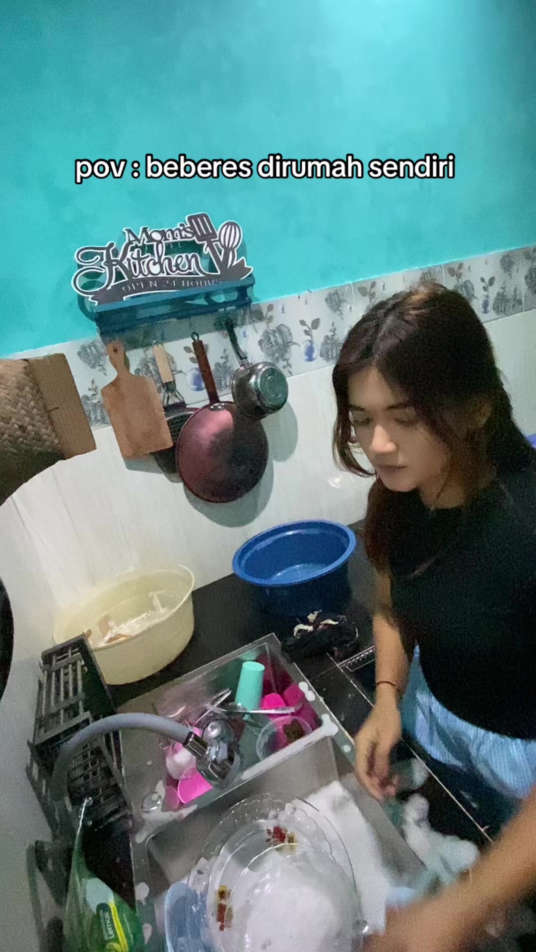 @EnjiAurelly