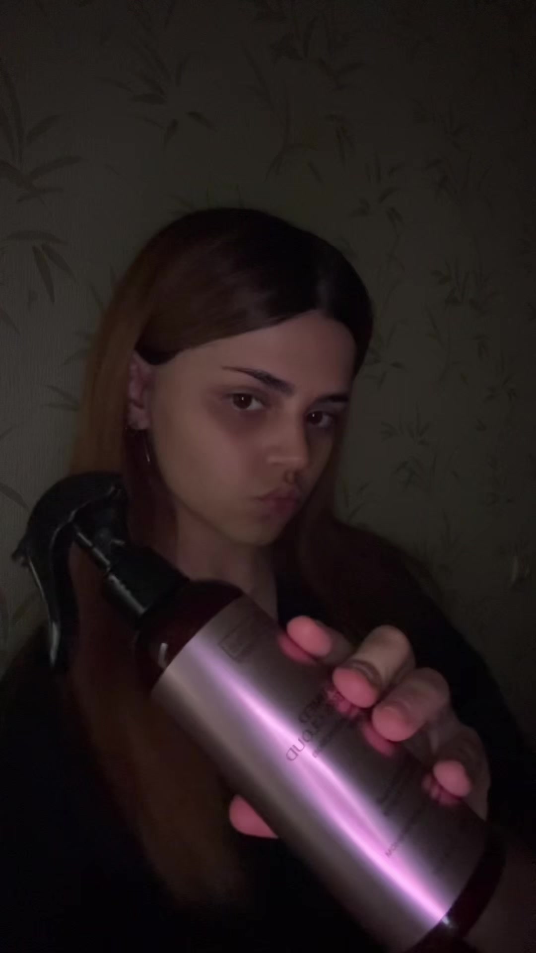 @ℳ𝒾𝒶