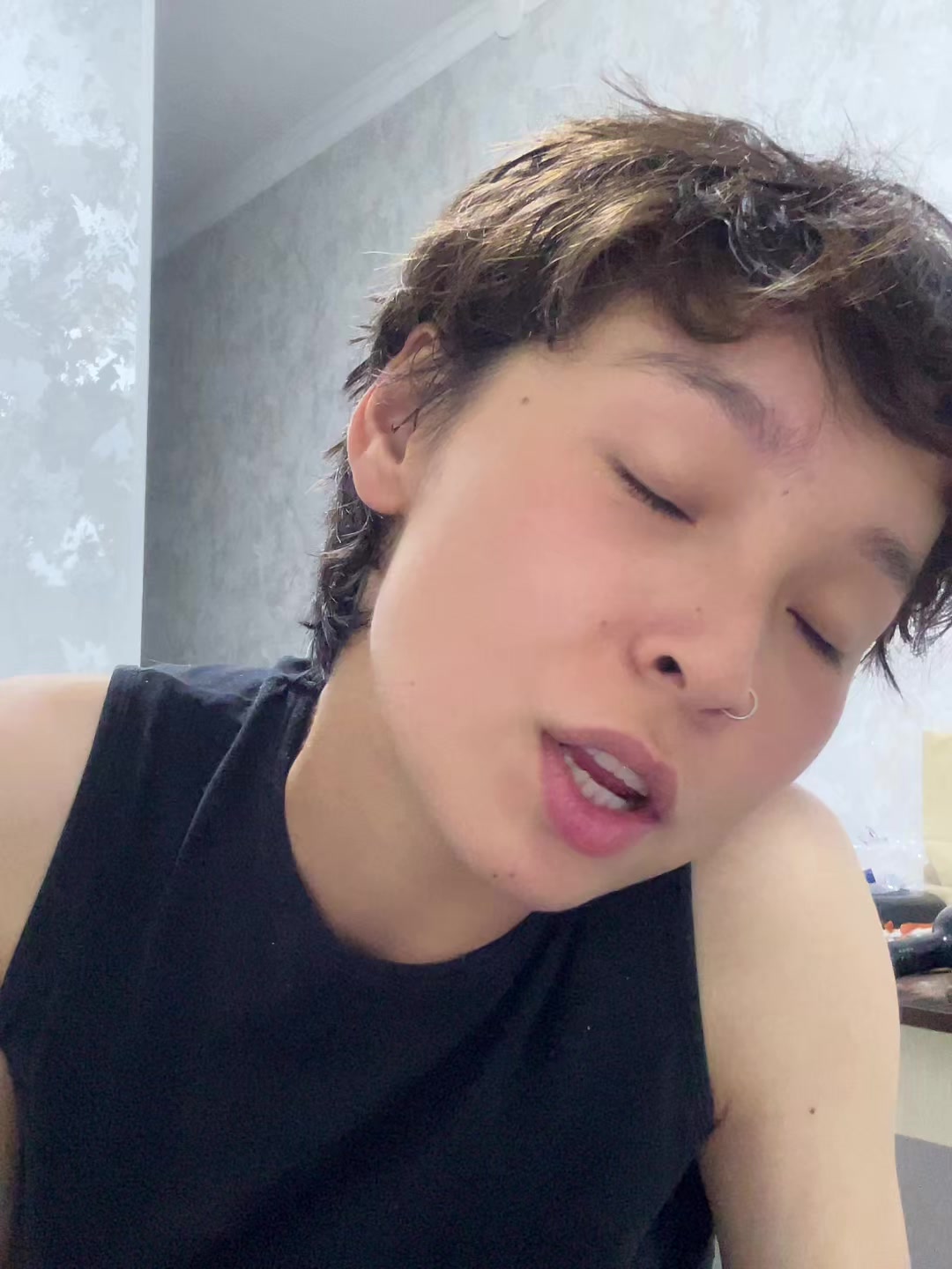 @zhzkby
