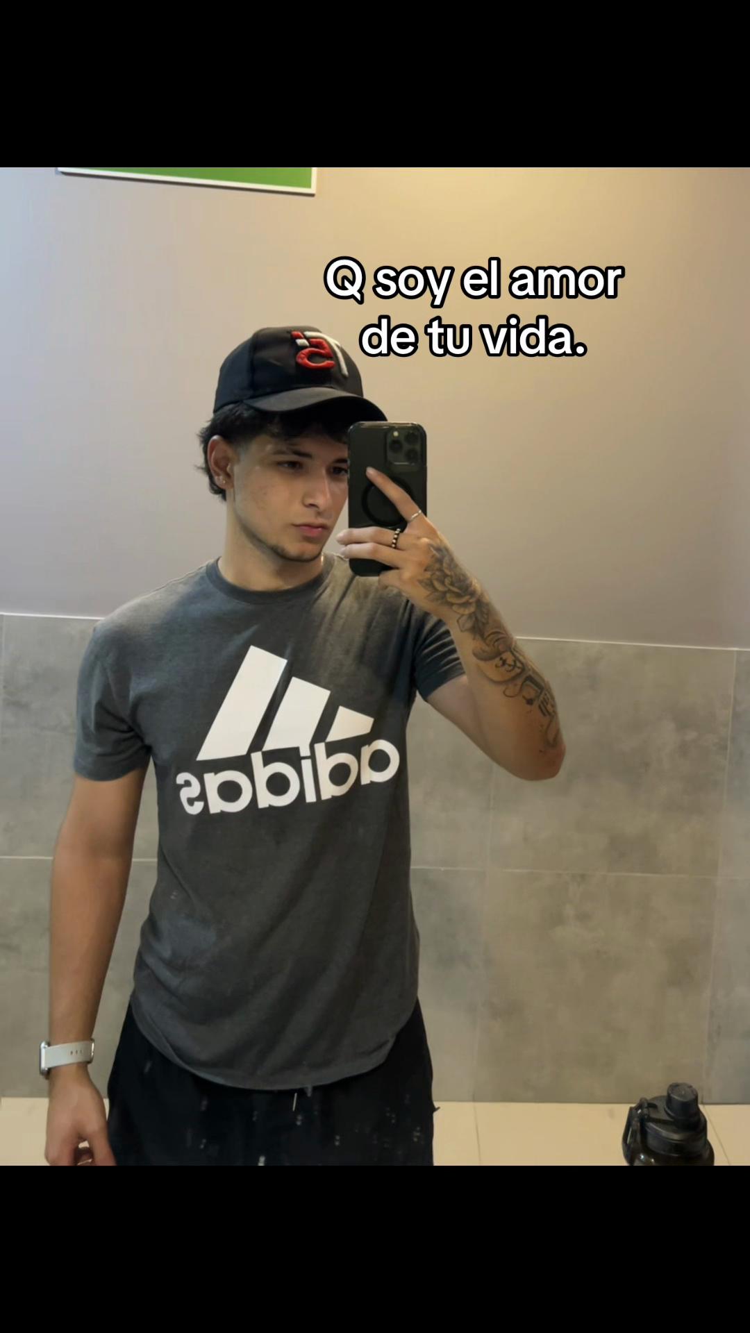 @SEBAS