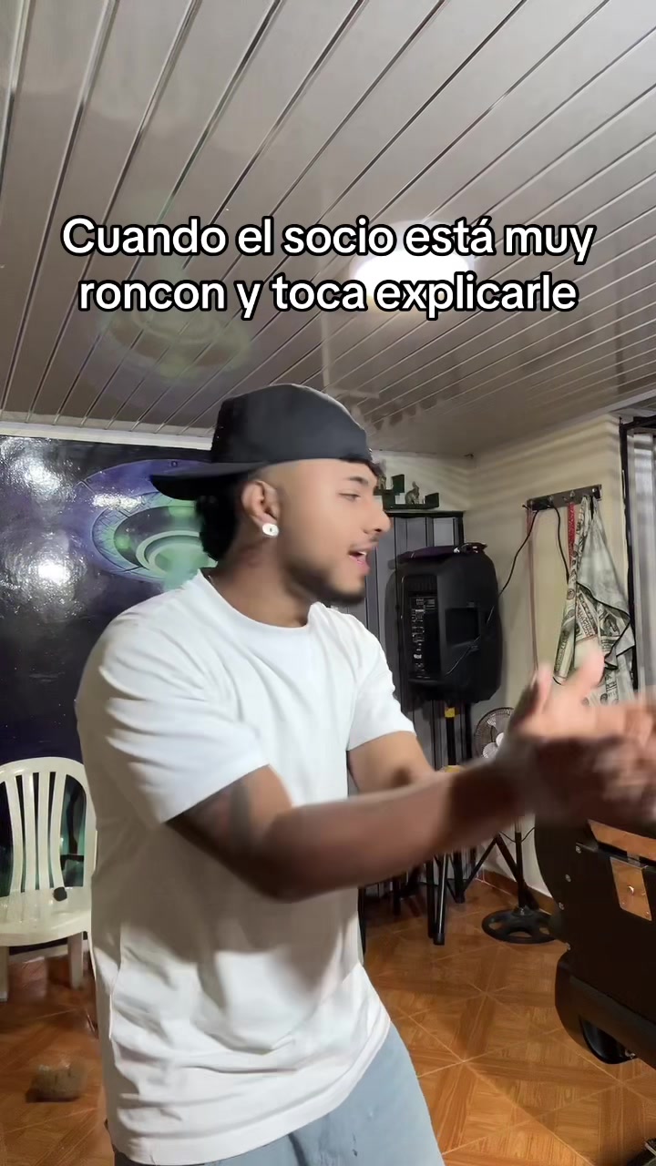 @don_juan_333