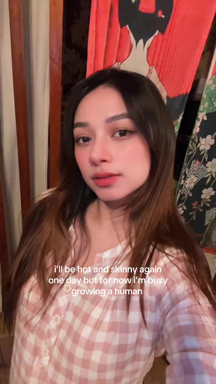 @ig: @gieanapenalba