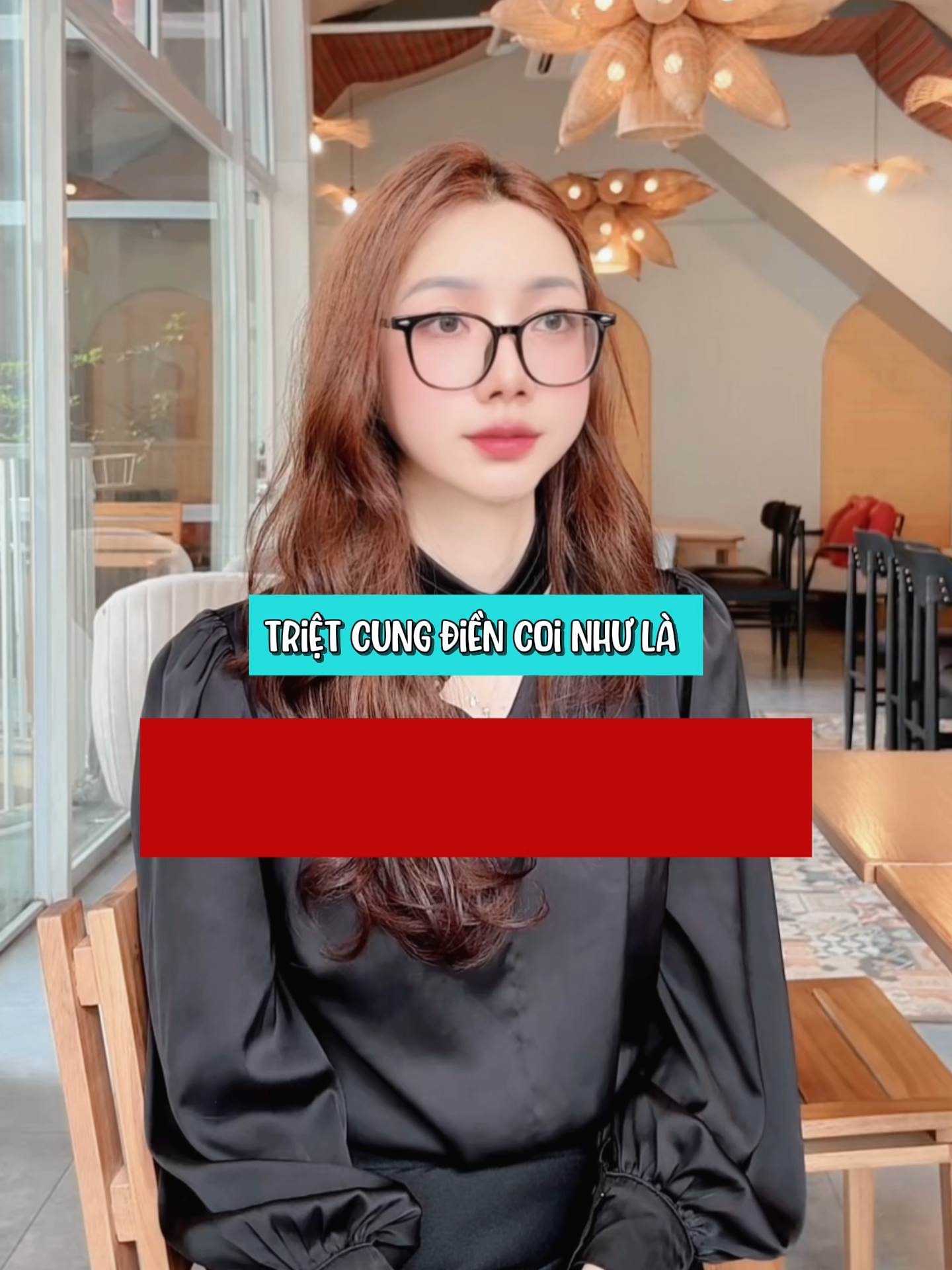 @Tử Vi Mộc Anh