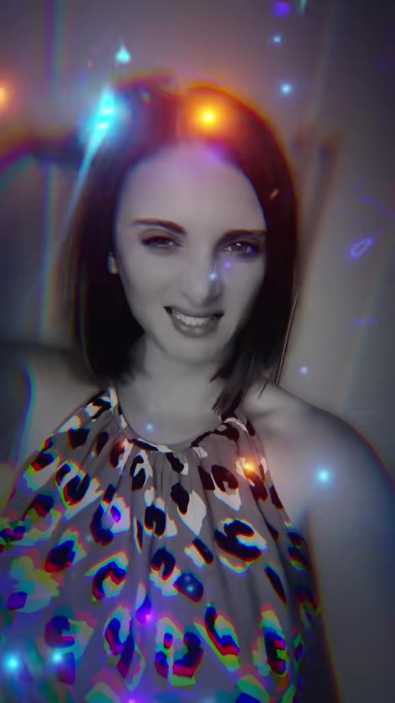 @𝓙𝓪𝓬𝓴𝓲𝓮.2.0