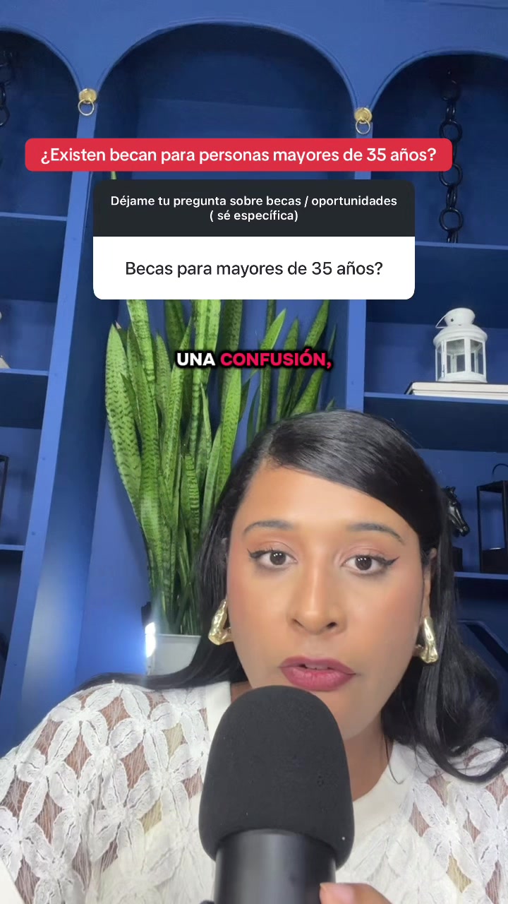 @Shirley | Excelsior