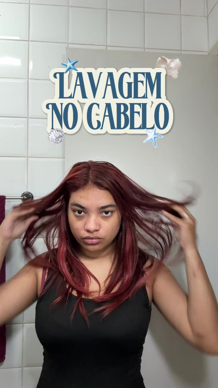 @Karol.valentte