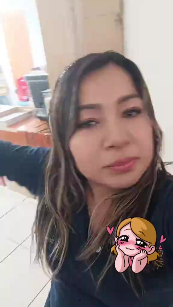 @Enfermera Catalan 👩⚕️🥰❤🙏