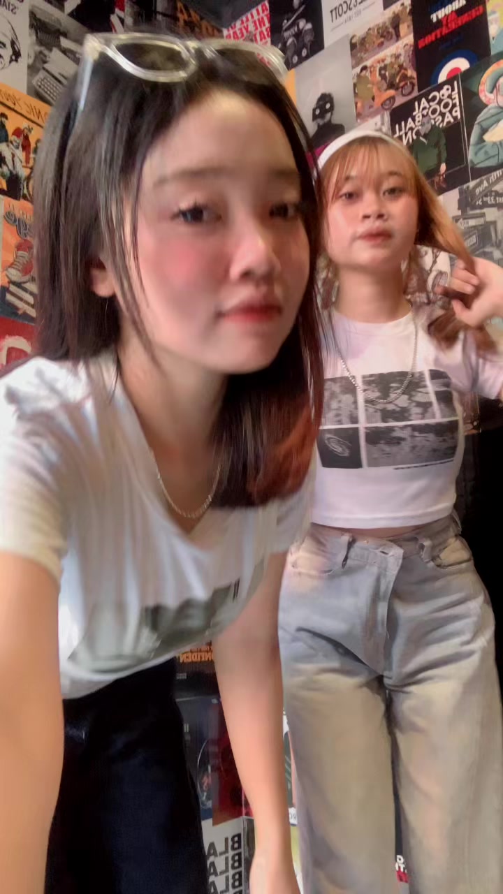 @sindii.wildaaa