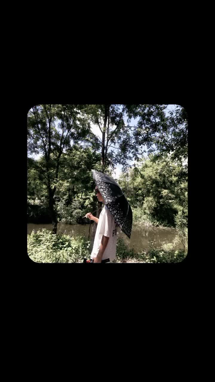 @MR.suryavanshi