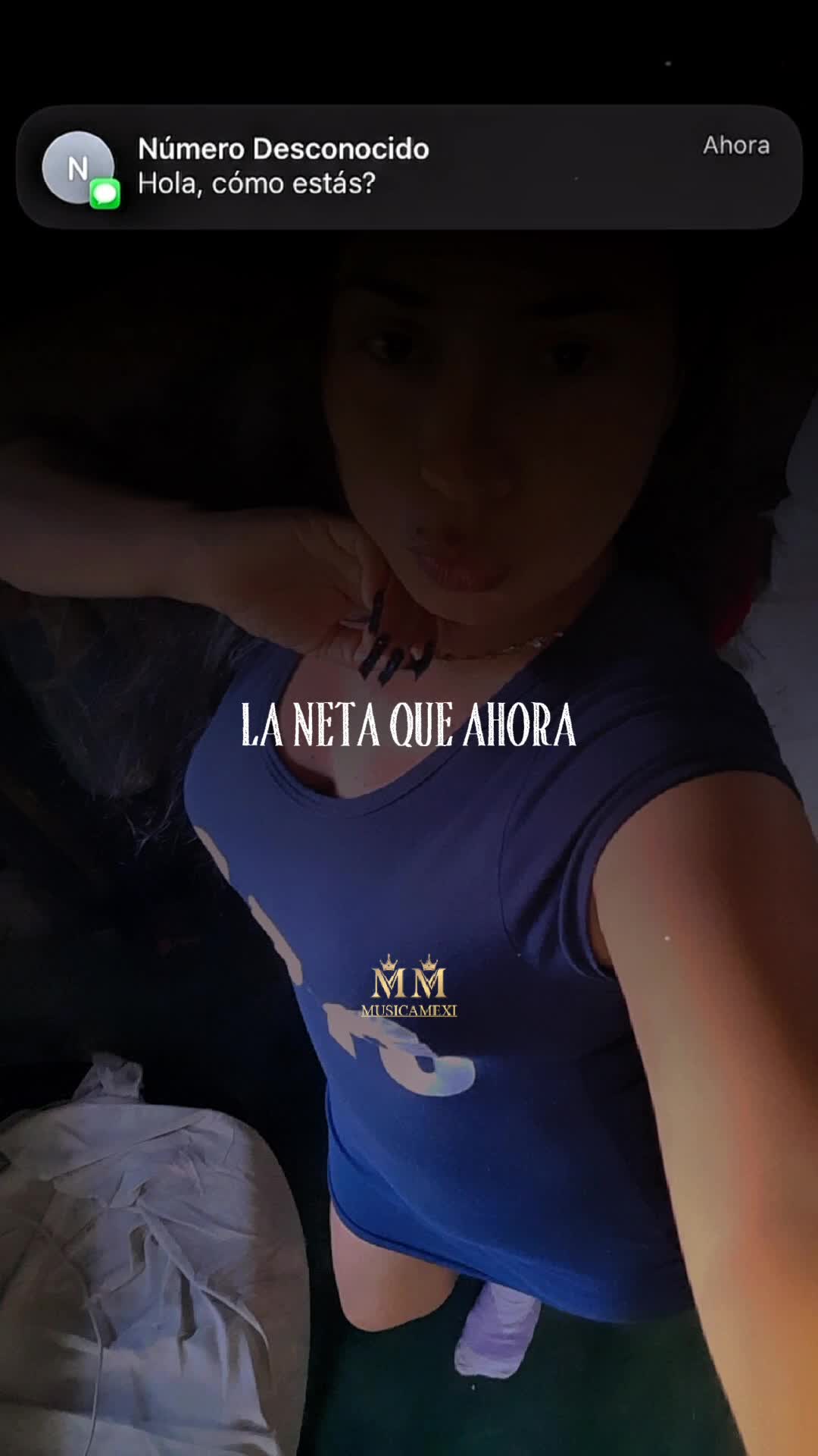 @⚡️🍀La Gocha 🇻🇪⚡️