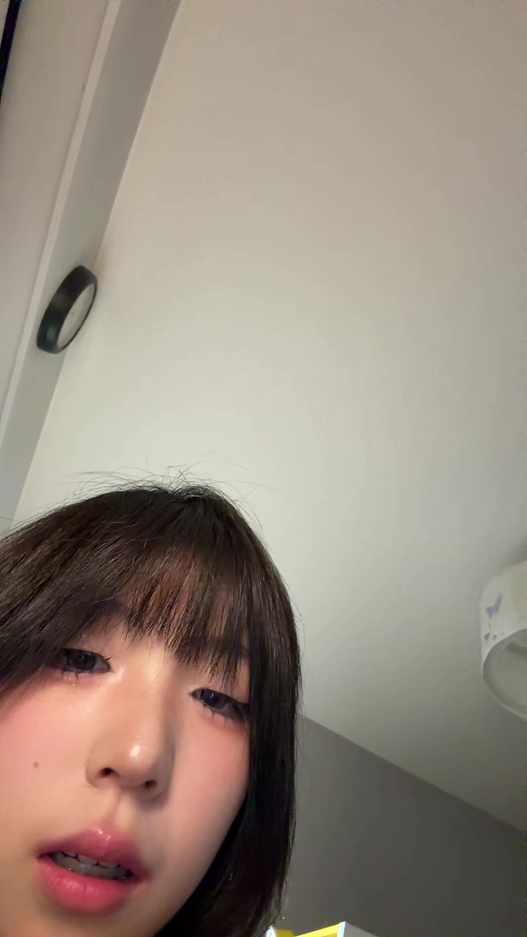 @๐ฏ๐๐๐๐๐๐