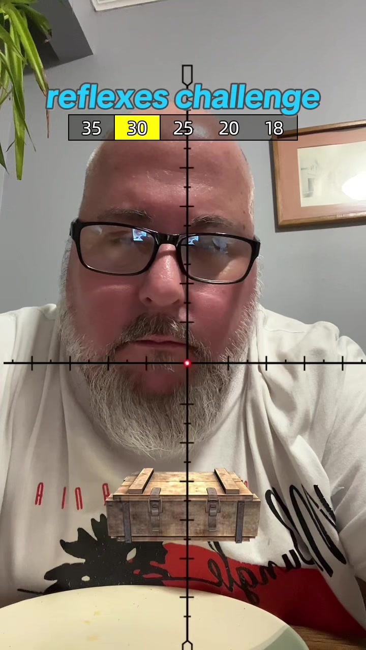 @Copperfin