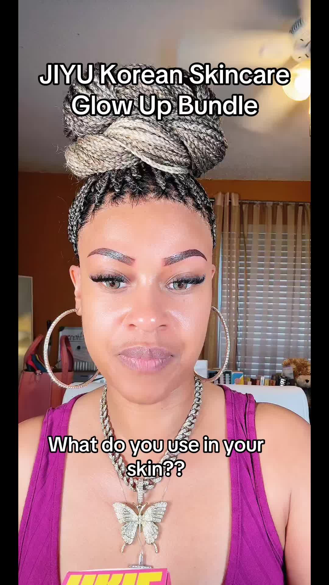 @MikaYork