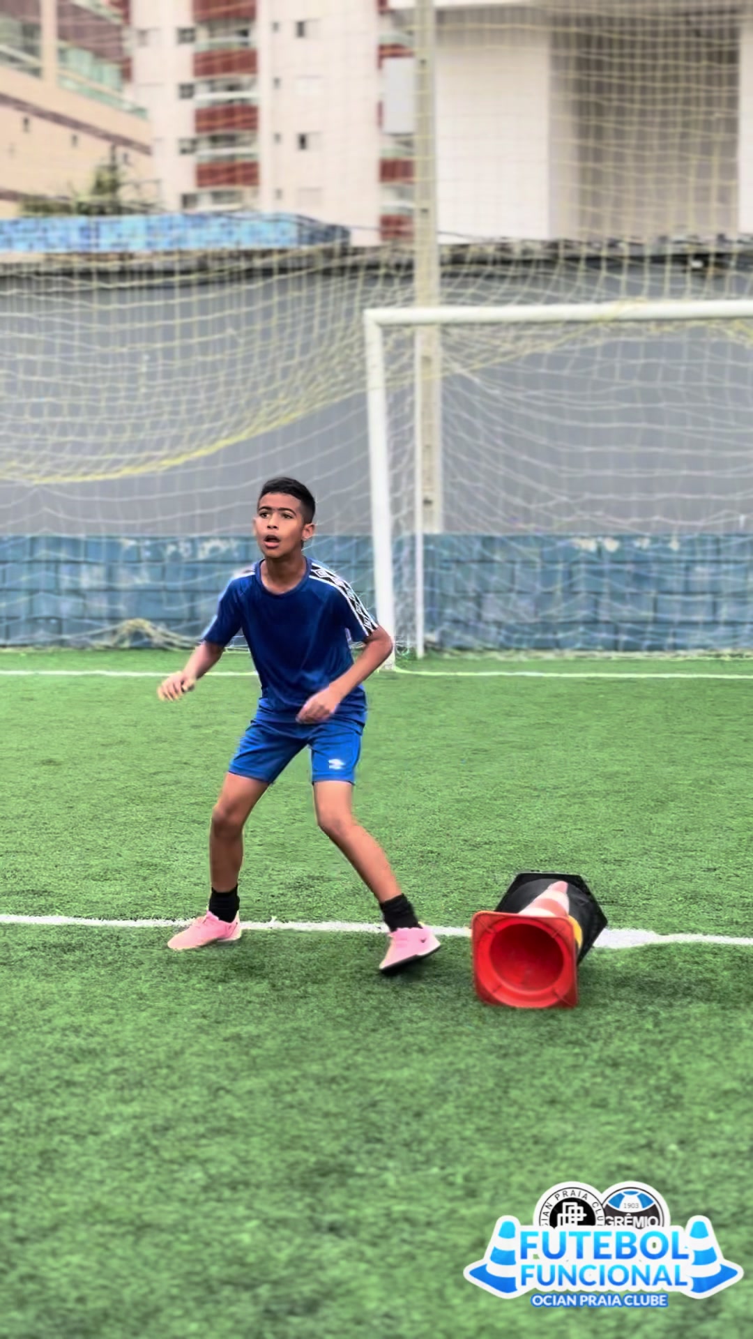 @Mike Fernandes - PERSONAL ⚽️