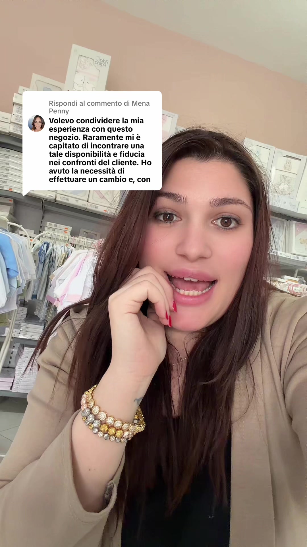@Babyshopmely