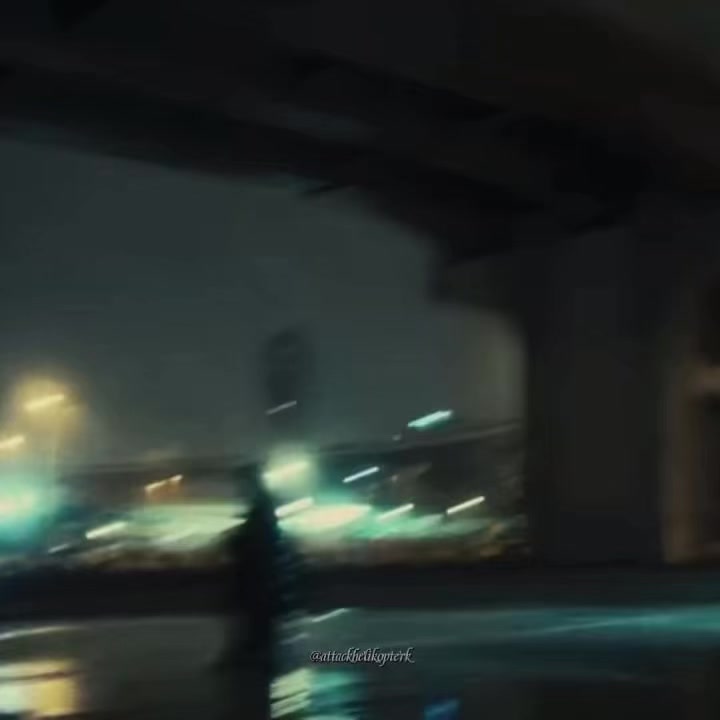 @attackhelikopterk