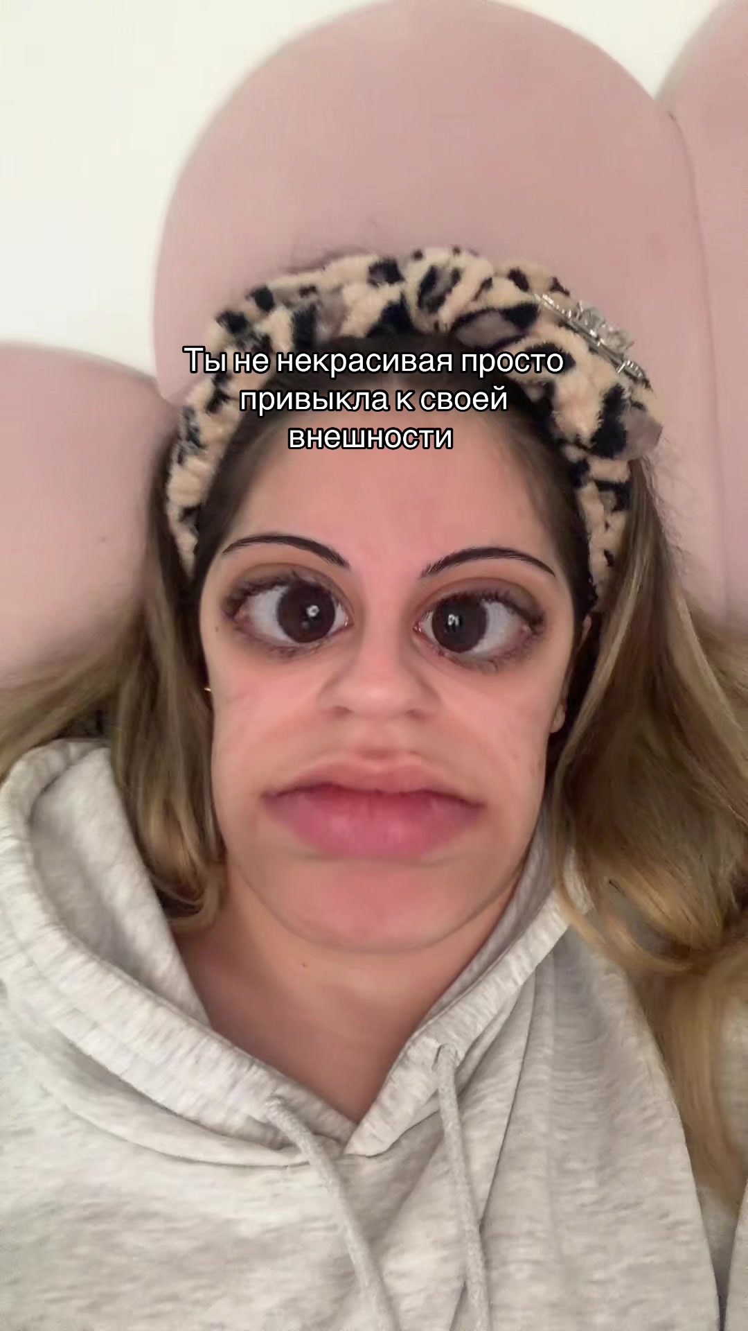 @Mary Munova
