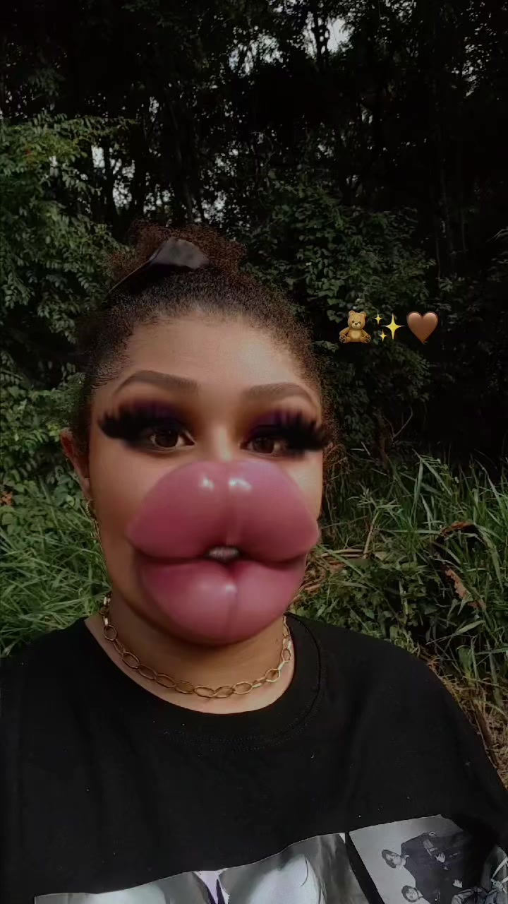 @Jujumultifandon🇧🇷