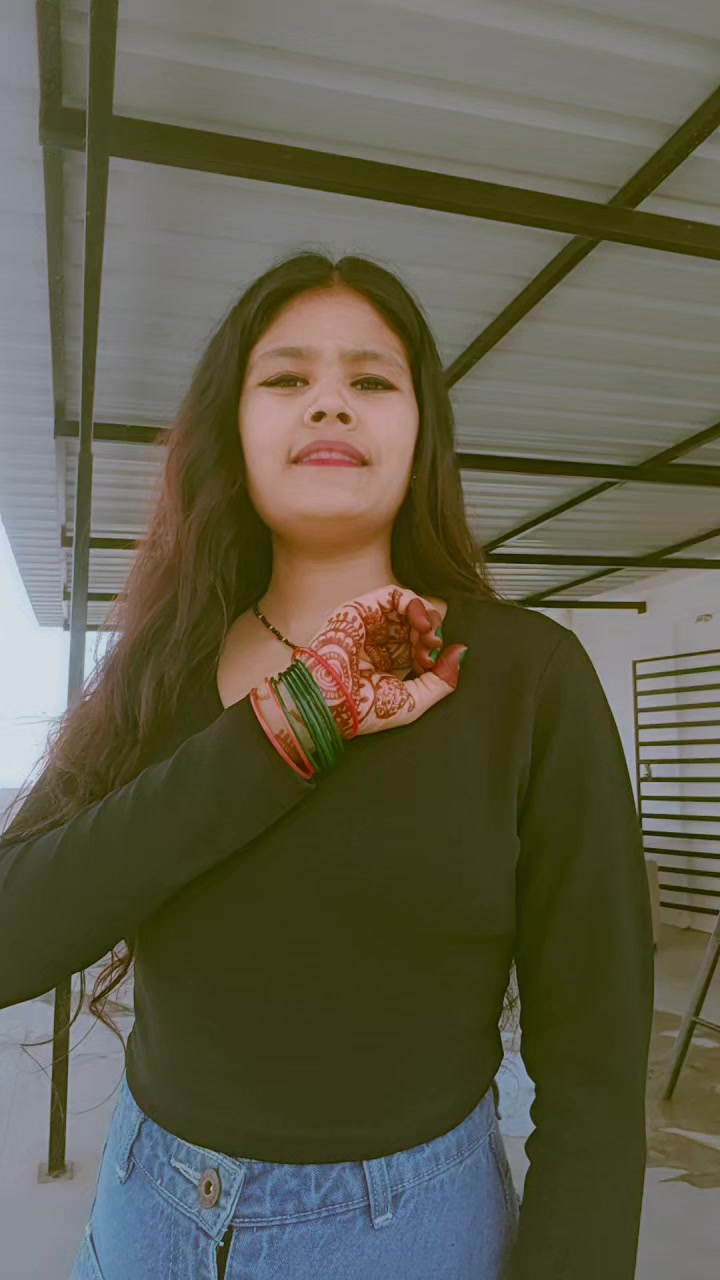 @Debu Rawat