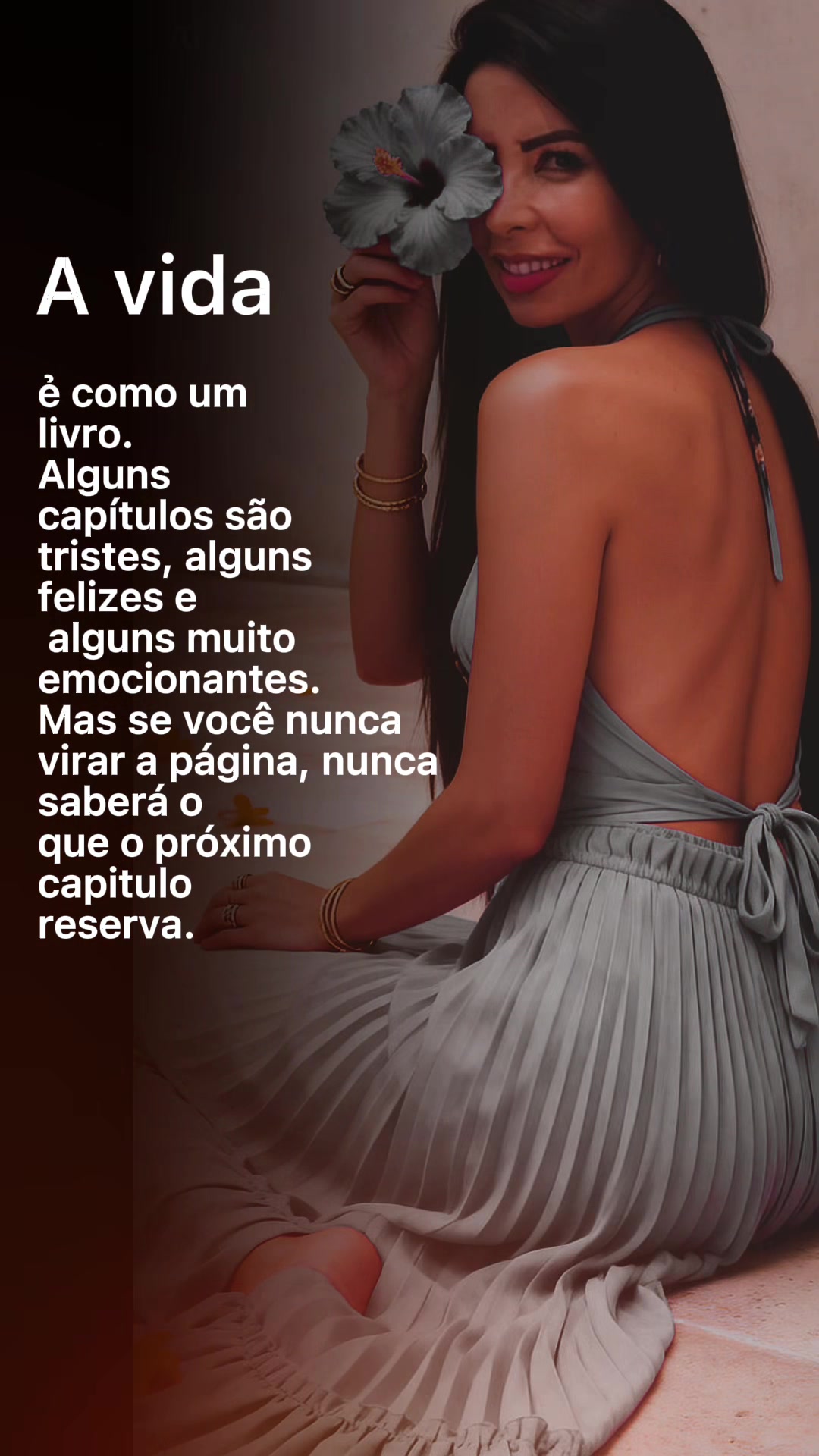 @💃Solange Lima