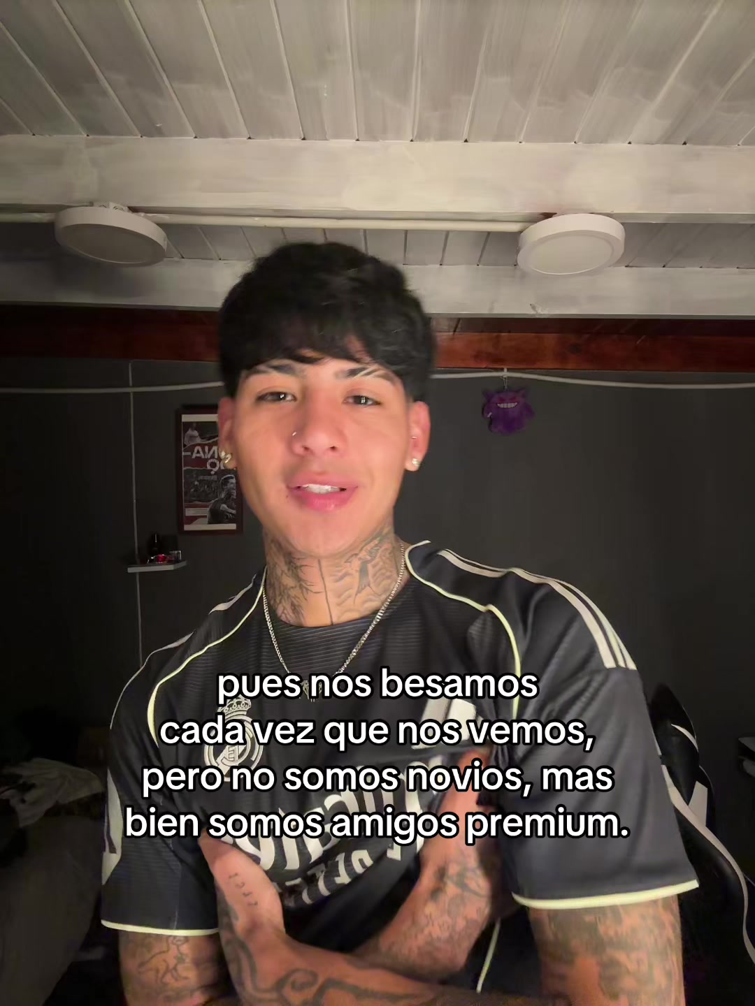@Franco Cerrudo 🦖