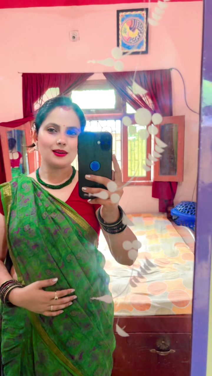 @Manisha jha