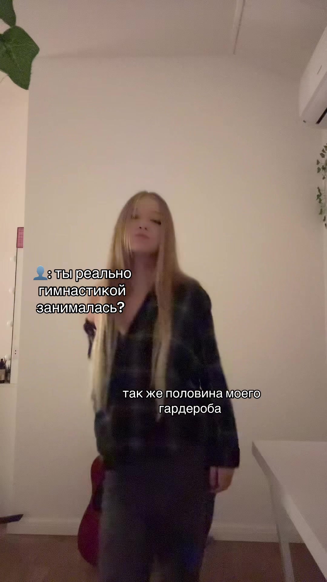 @nikola