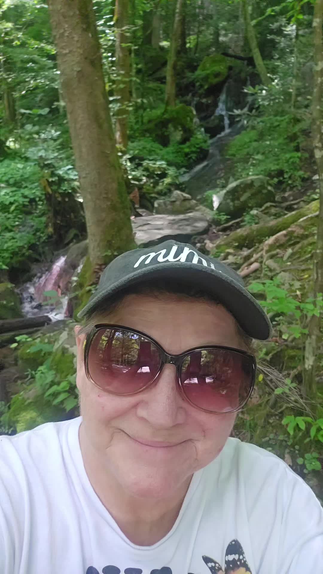 @Kat_💚the💦nature🌿lover💙