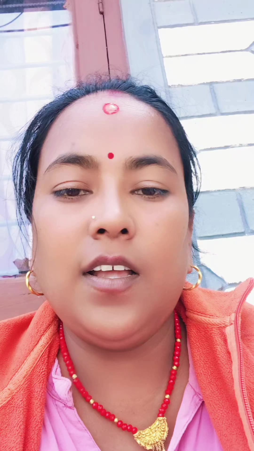 @मिना मगर 💖