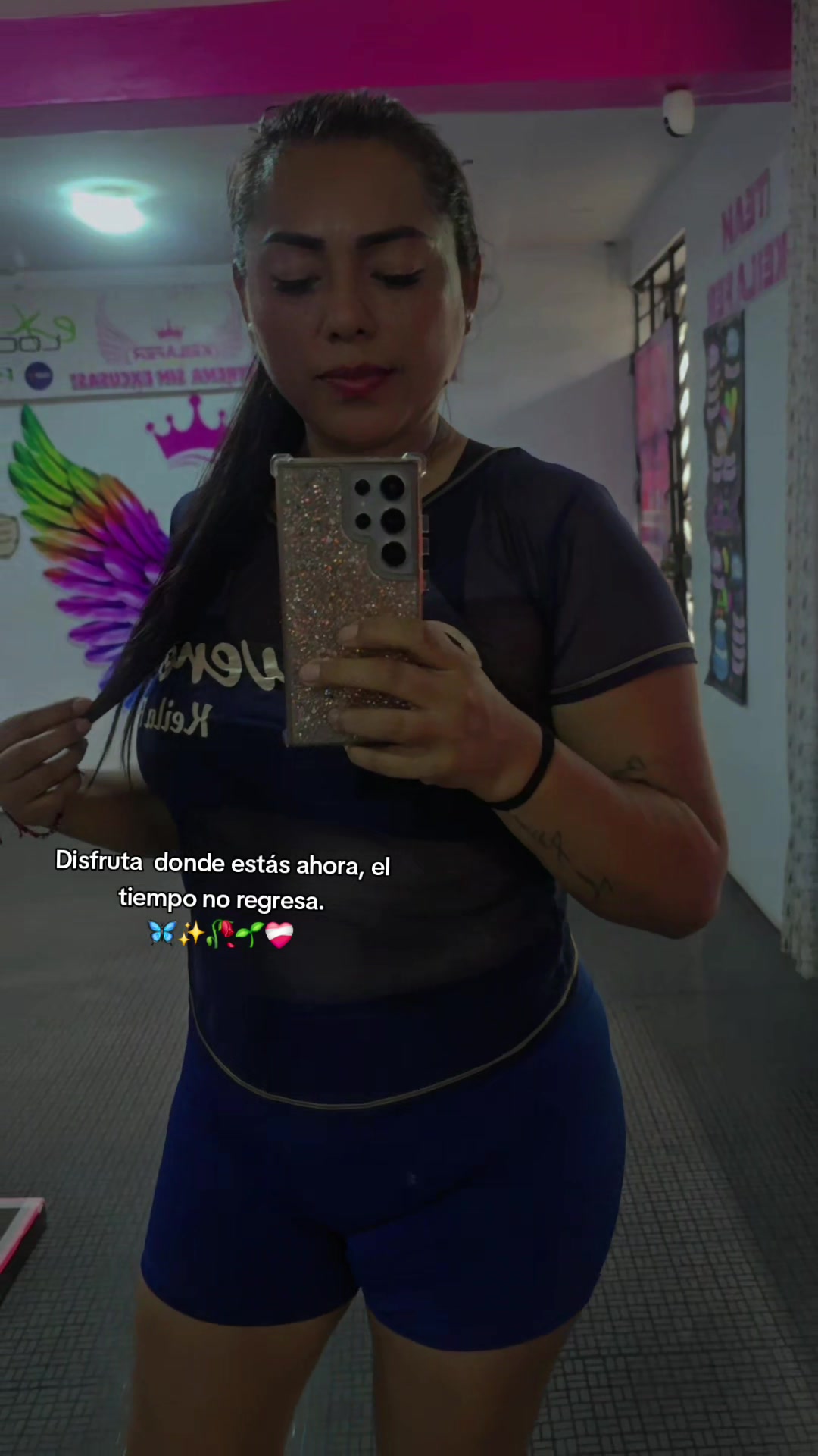 @Paolita♡♡♡