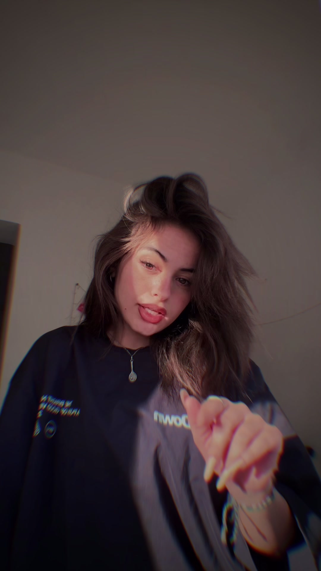 @ⴽⴻⵏⵣⴰ 🪬